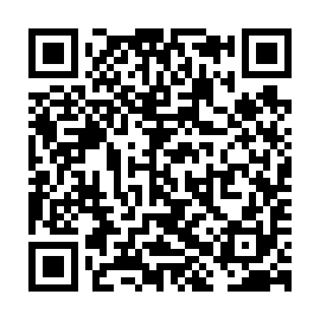 QR code for VHS690