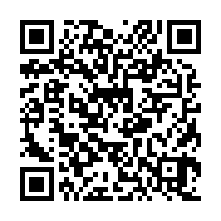 QR code for VHS860