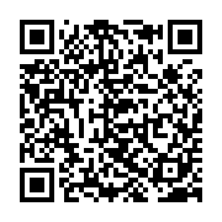 QR code for VHS901