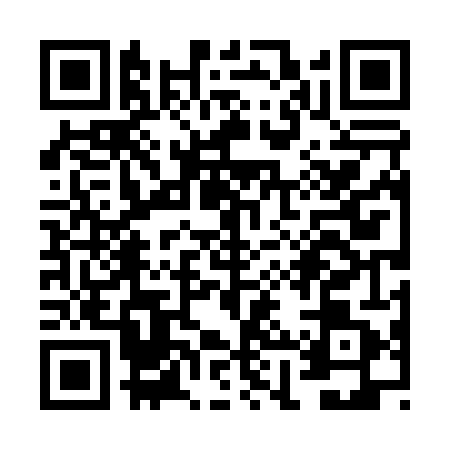 QR code for VHT0418