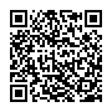 QR code for VHT168