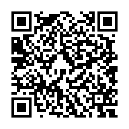 QR code for VHT4174