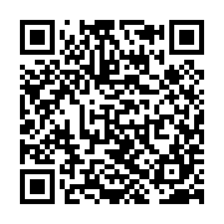 QR code for VHU084