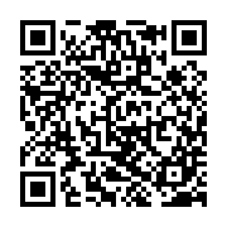 QR code for VHU187