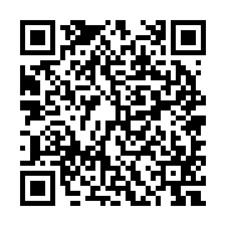 QR code for VHU2977