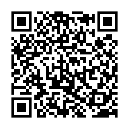 QR code for VHU528