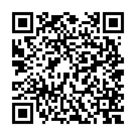 QR code for VHU6457