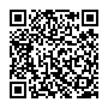 QR code for VHU669
