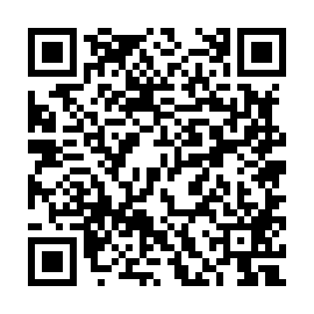 QR code for VHU8897