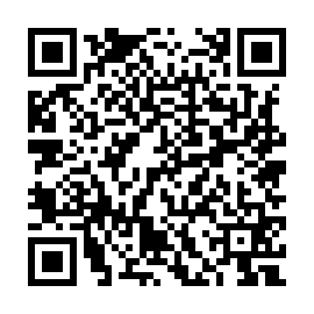 QR code for VHU9615