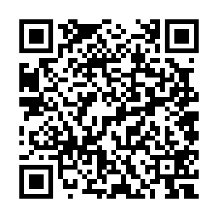 QR code for VHV0196