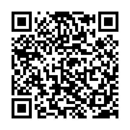 QR code for VHV090