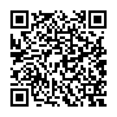 QR code for VHV1130