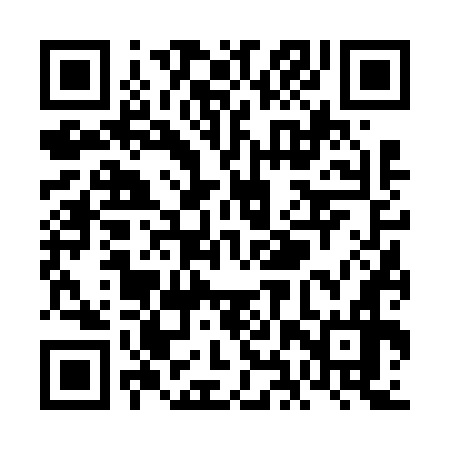 QR code for VHV676