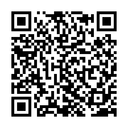 QR code for VHW210
