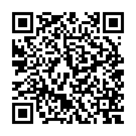 QR code for VHW2452
