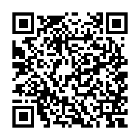 QR code for VHW2835