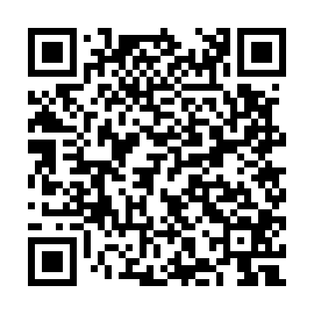 QR code for VHW504