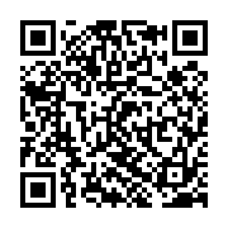 QR code for VHW533