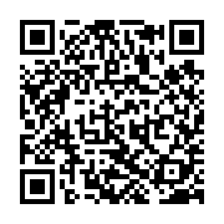 QR code for VHW689