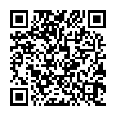 QR code for VHW900