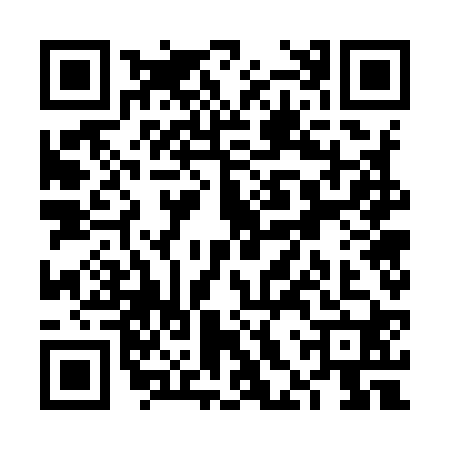 QR code for VHW9208