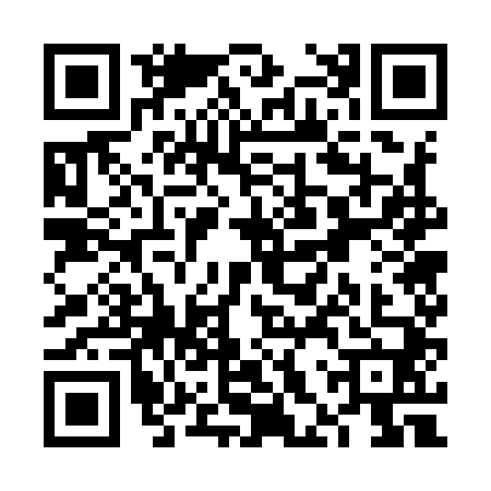 QR code for VHW9400