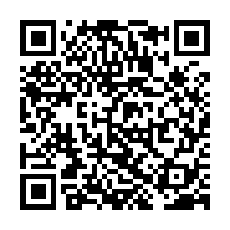 QR code for VHW979