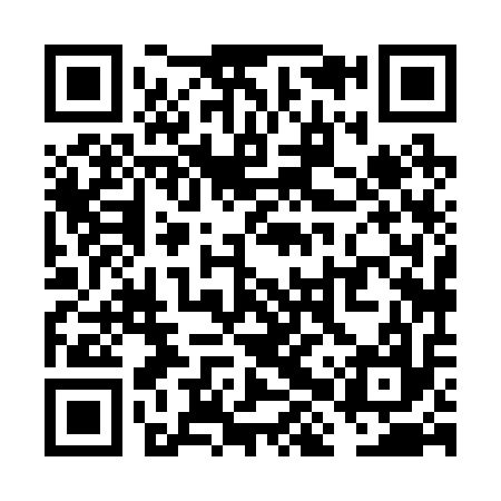QR code for VHX217