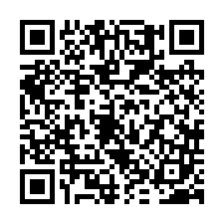 QR code for VHX2439