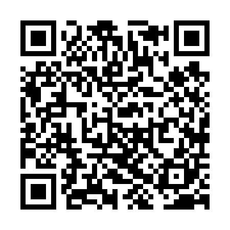 QR code for VHX600