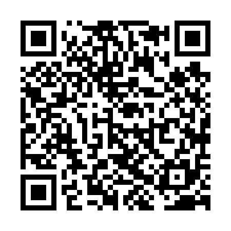 QR code for VHX615