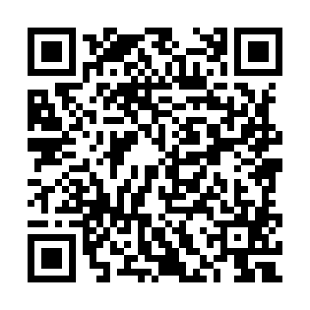 QR code for VHX9856
