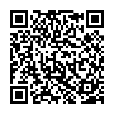 QR code for VHY021