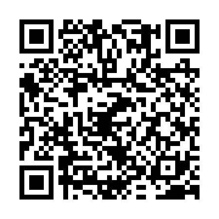QR code for VHY2311