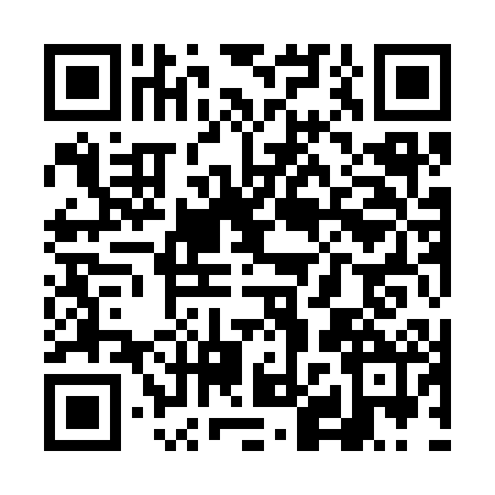 QR code for VHY3020