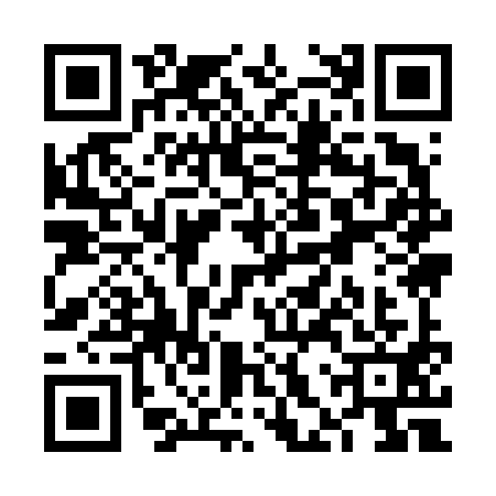 QR code for VHY6913