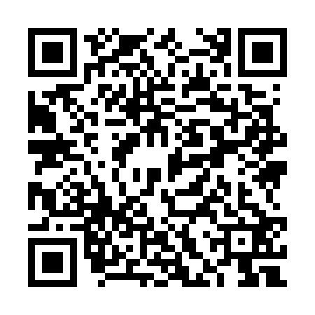 QR code for VHY7229