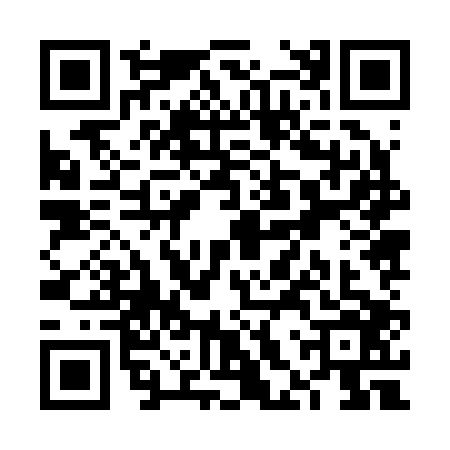 QR code for VHZ2064