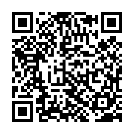 QR code for VHZ465