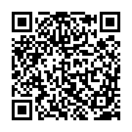 QR code for VHZ547