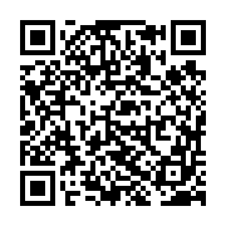 QR code for VHZ652