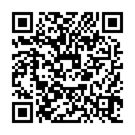 QR code for VHZ802