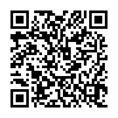 QR code for VHZ906