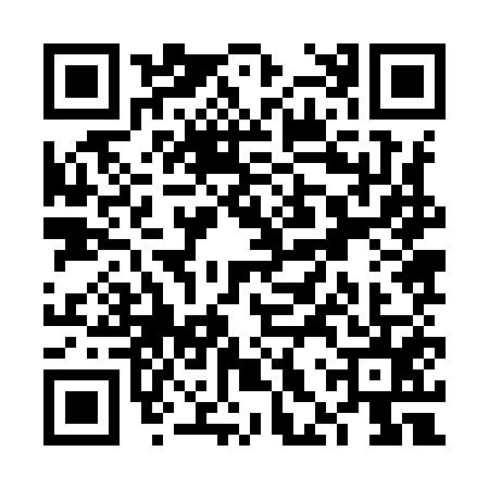 QR code for VHZ9555