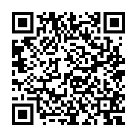 QR code for VIA3015