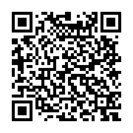 QR code for VIA532