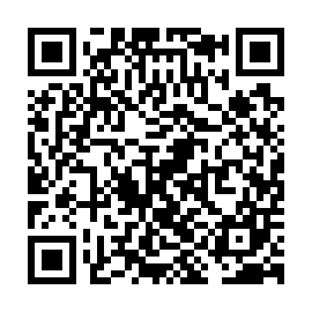 QR code for VIA707