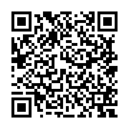 QR code for VIA8016
