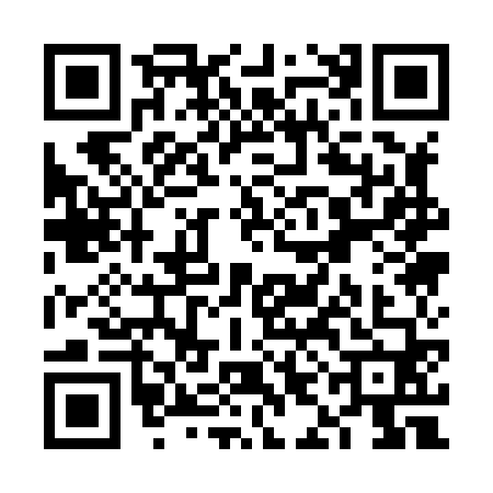 QR code for VIA8604